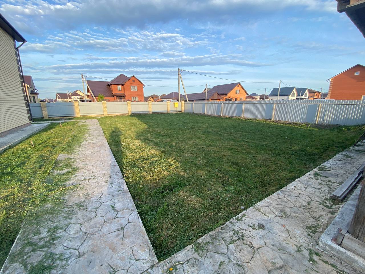 https://neftekamsk.blago-s.ru/storage/app/uploads/public/665/592/5dc/6655925dc88bf344330013.jpg