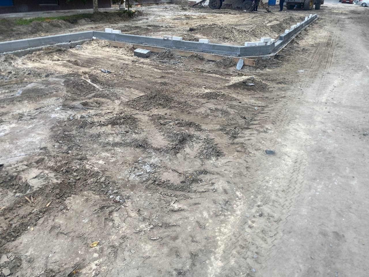 https://neftekamsk.blago-s.ru/storage/app/uploads/public/670/50e/2a6/67050e2a61e40179355782.jpg