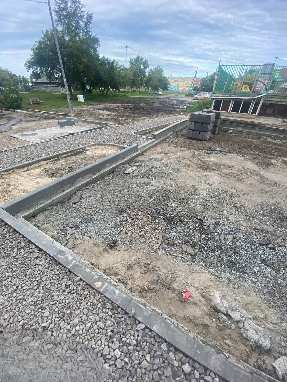 https://neftekamsk.blago-s.ru/storage/app/uploads/public/670/50e/2ad/67050e2ad6ad8067330744.jpg