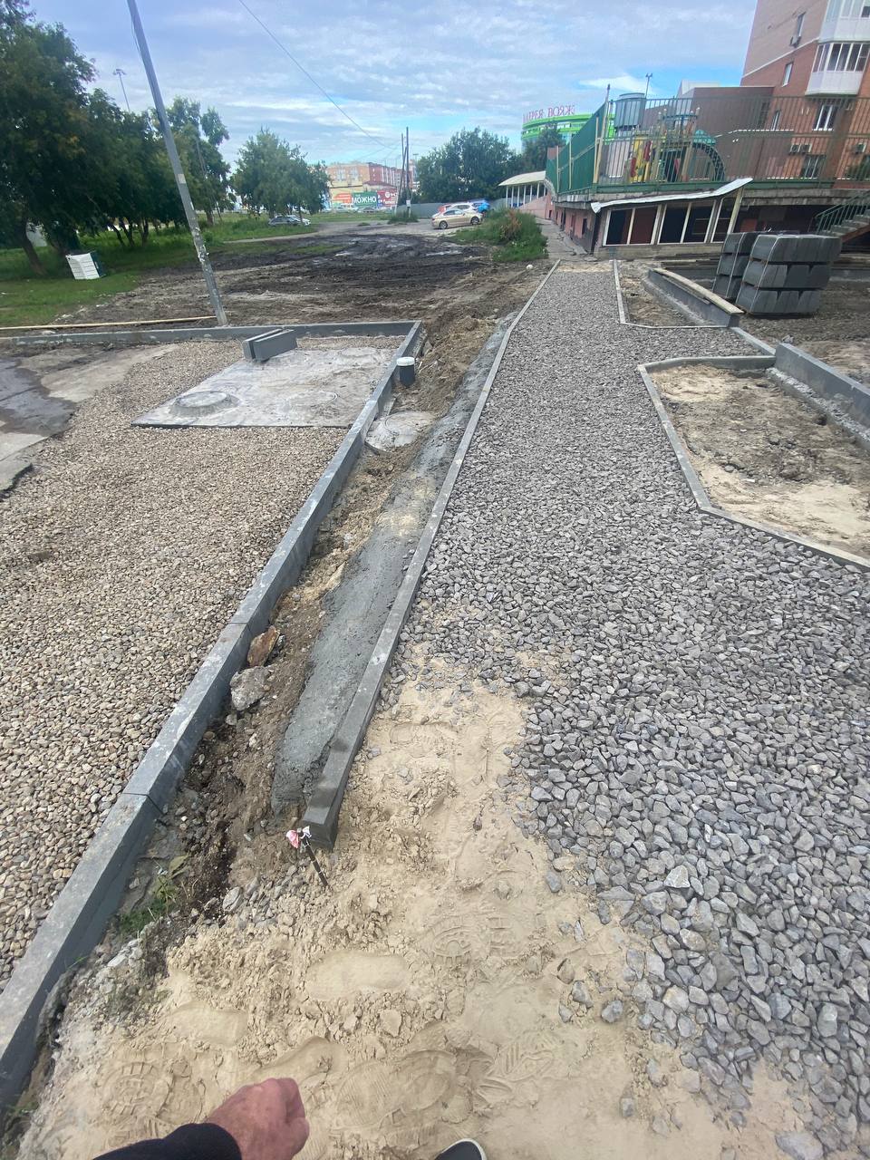 https://neftekamsk.blago-s.ru/storage/app/uploads/public/670/50e/2ba/67050e2ba0847937318814.jpeg