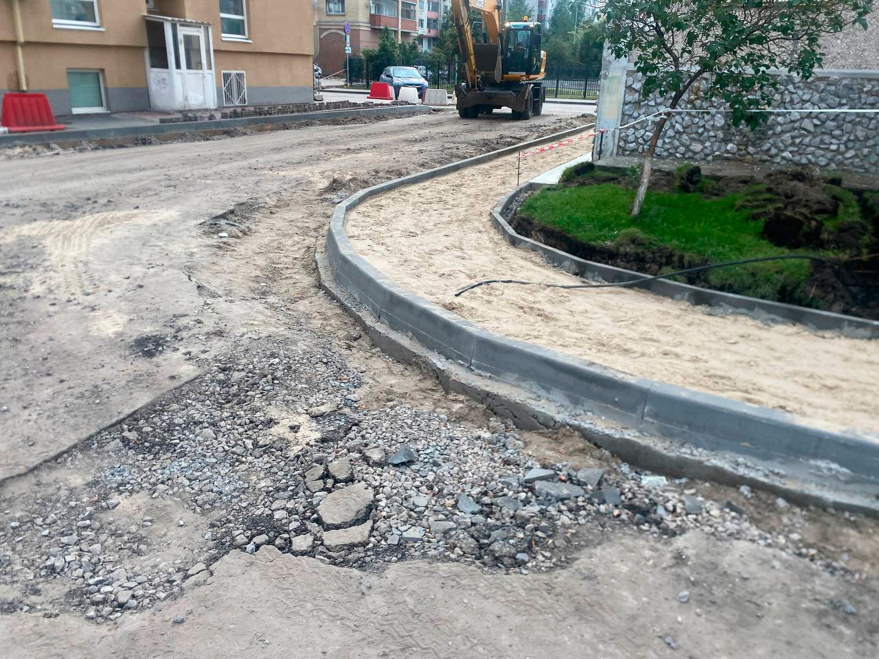 https://neftekamsk.blago-s.ru/storage/app/uploads/public/670/50e/2c4/67050e2c40697885915375.jpg