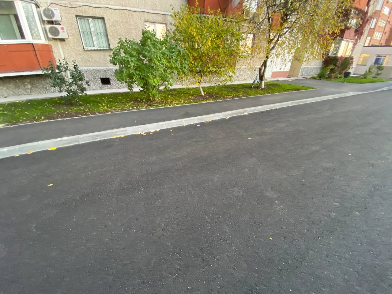 https://neftekamsk.blago-s.ru/storage/app/uploads/public/670/50e/2f0/67050e2f0c105322009517.jpeg