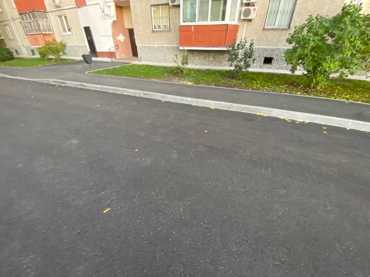 https://neftekamsk.blago-s.ru/storage/app/uploads/public/670/50e/2f4/67050e2f4f10a908167130.jpeg