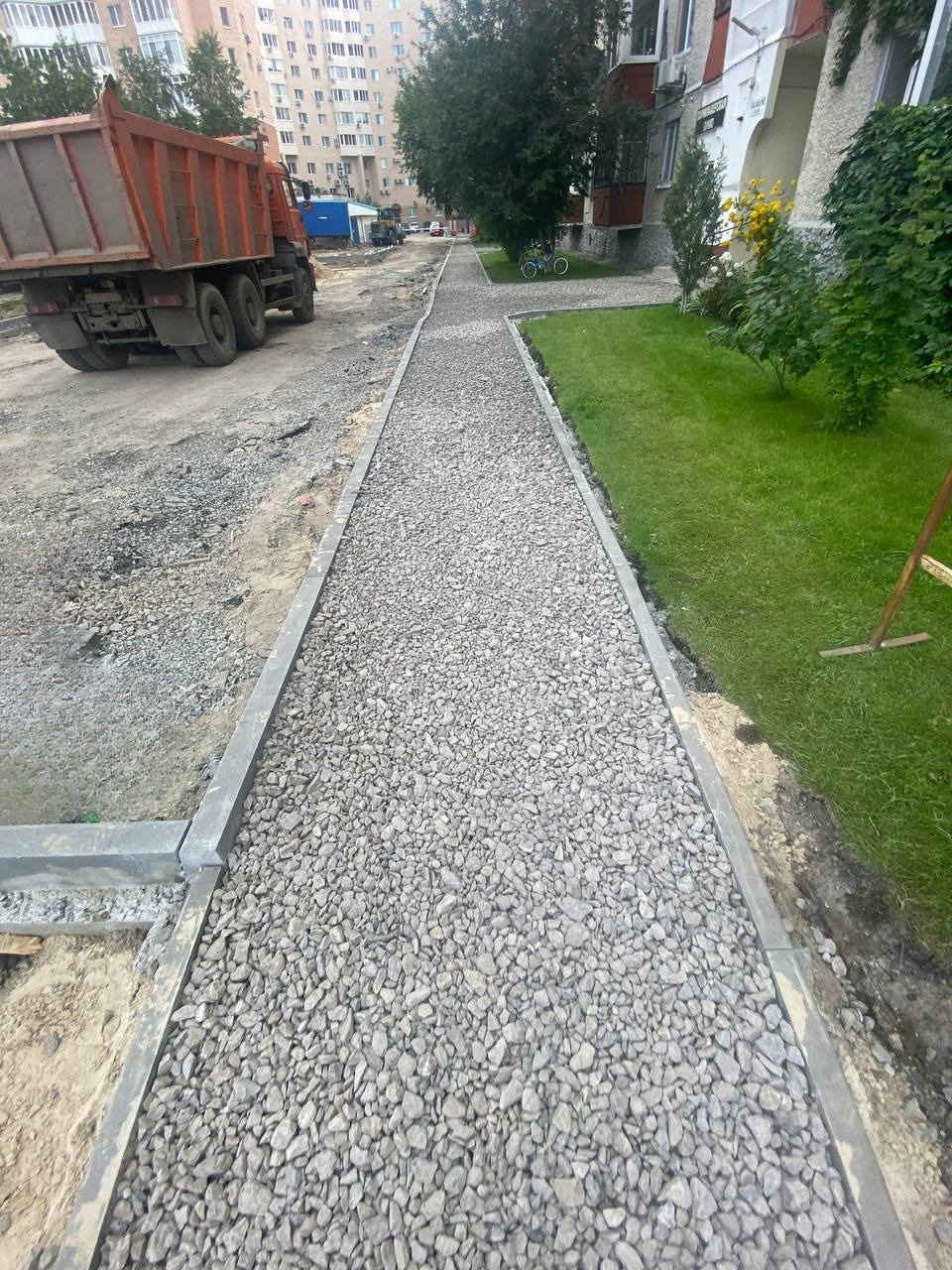 https://neftekamsk.blago-s.ru/storage/app/uploads/public/670/ce1/054/670ce1054a82c841179756.jpg