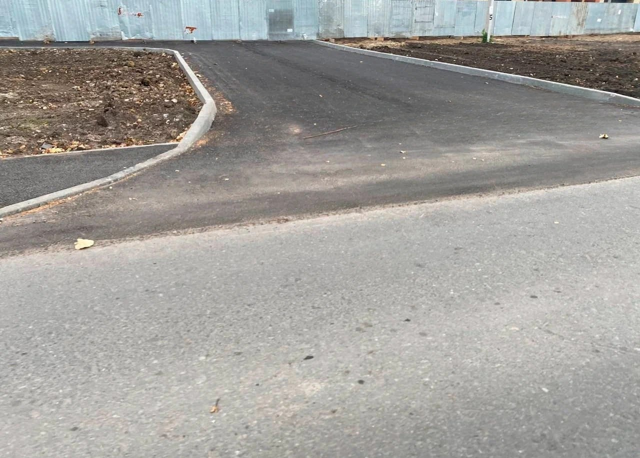 https://neftekamsk.blago-s.ru/storage/app/uploads/public/670/ce1/fa5/670ce1fa57643207574332.jpg