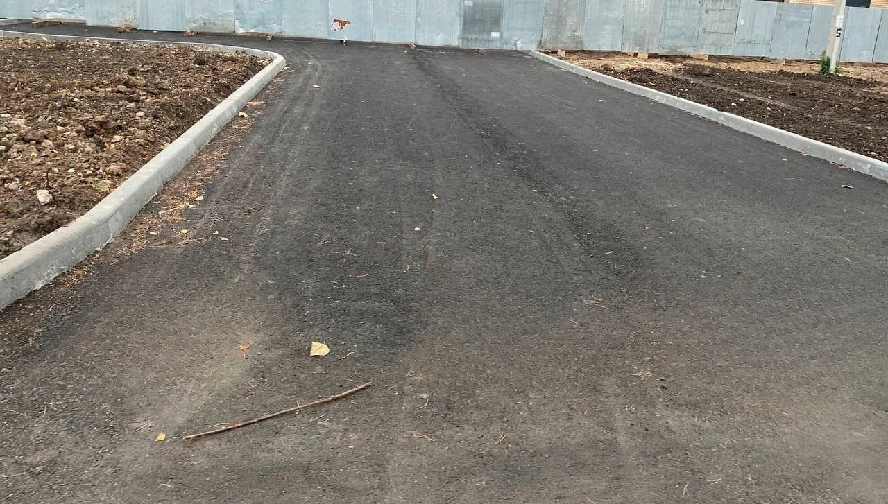 https://neftekamsk.blago-s.ru/storage/app/uploads/public/670/ce1/fb6/670ce1fb6c7d6831841796.jpg