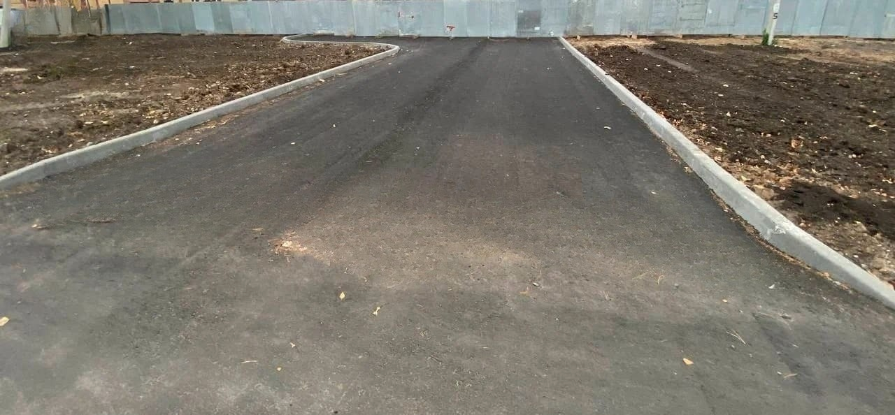 https://neftekamsk.blago-s.ru/storage/app/uploads/public/670/ce1/fb8/670ce1fb8b381261977193.jpg