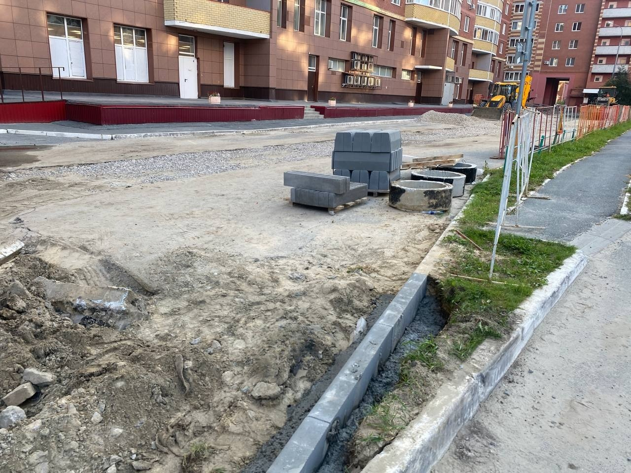 https://neftekamsk.blago-s.ru/storage/app/uploads/public/670/ce4/a15/670ce4a151396919564409.jpg