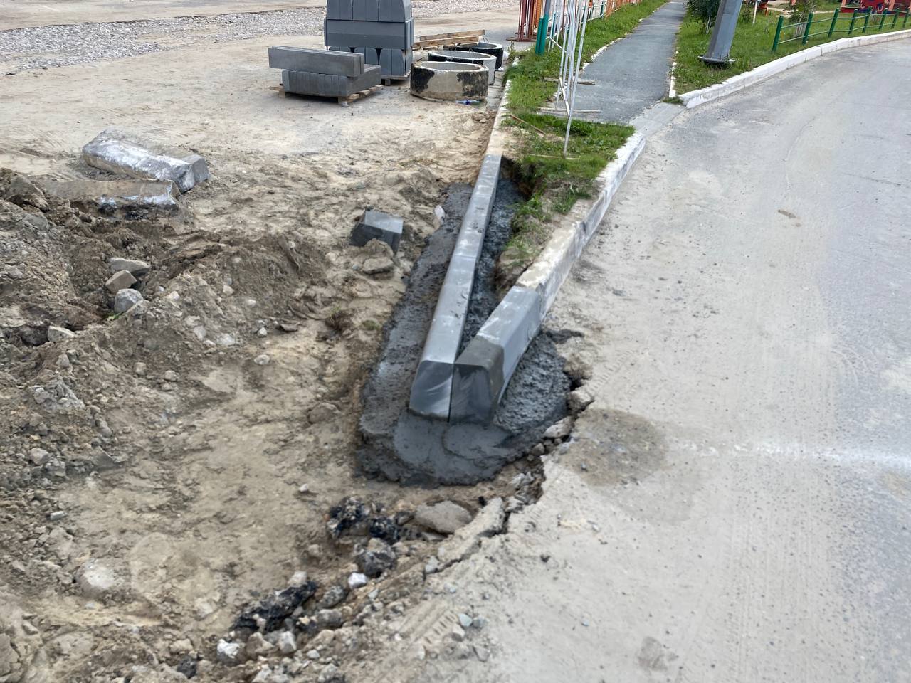 https://neftekamsk.blago-s.ru/storage/app/uploads/public/670/ce4/a1f/670ce4a1f0206846011422.jpeg