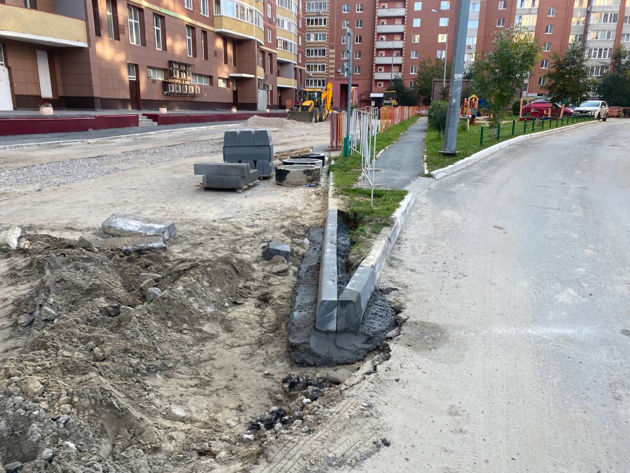 https://neftekamsk.blago-s.ru/storage/app/uploads/public/670/ce4/a20/670ce4a20dc9a636826695.jpeg