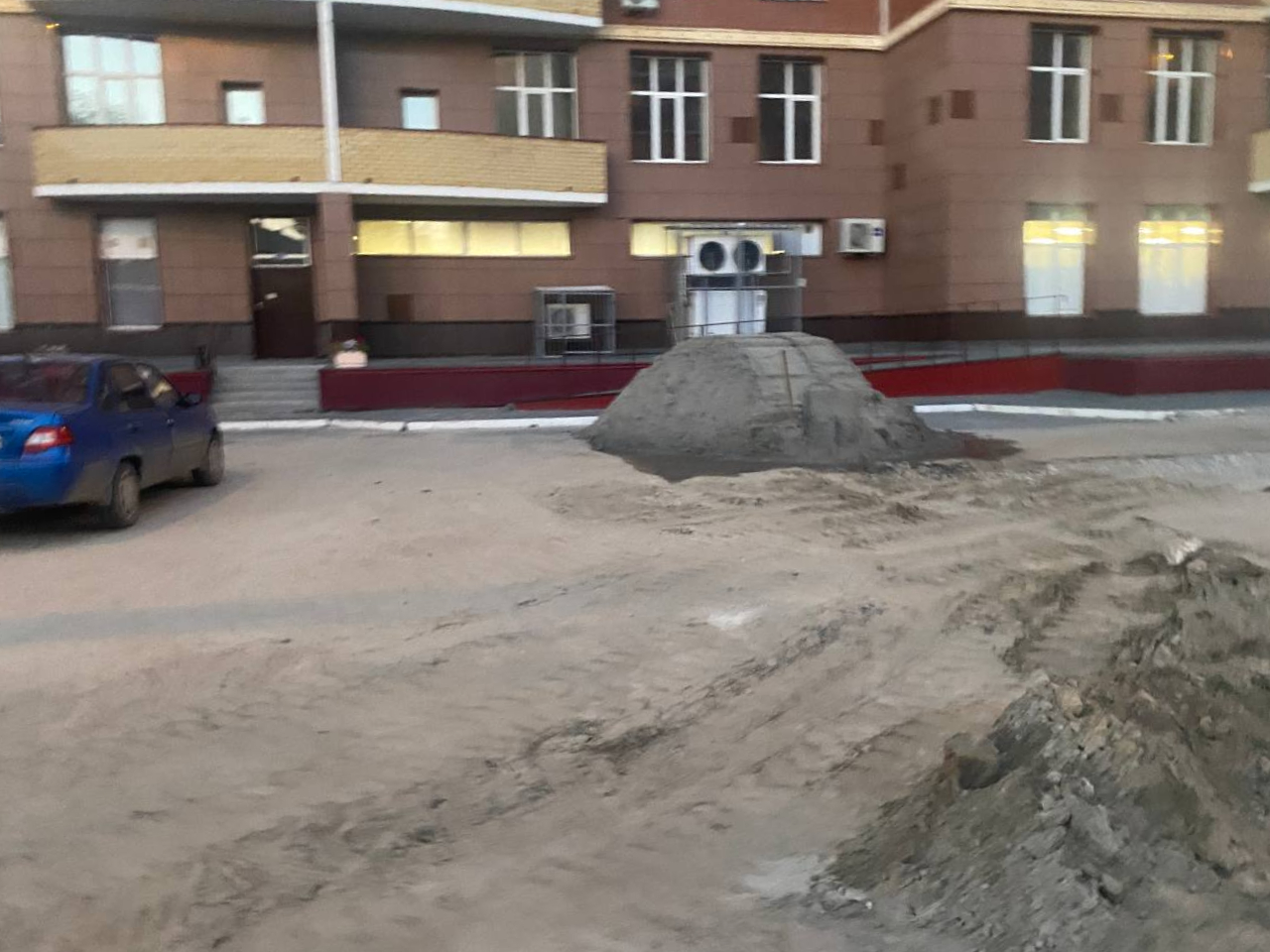https://neftekamsk.blago-s.ru/storage/app/uploads/public/670/ce4/a3b/670ce4a3b8712154208000.jpg