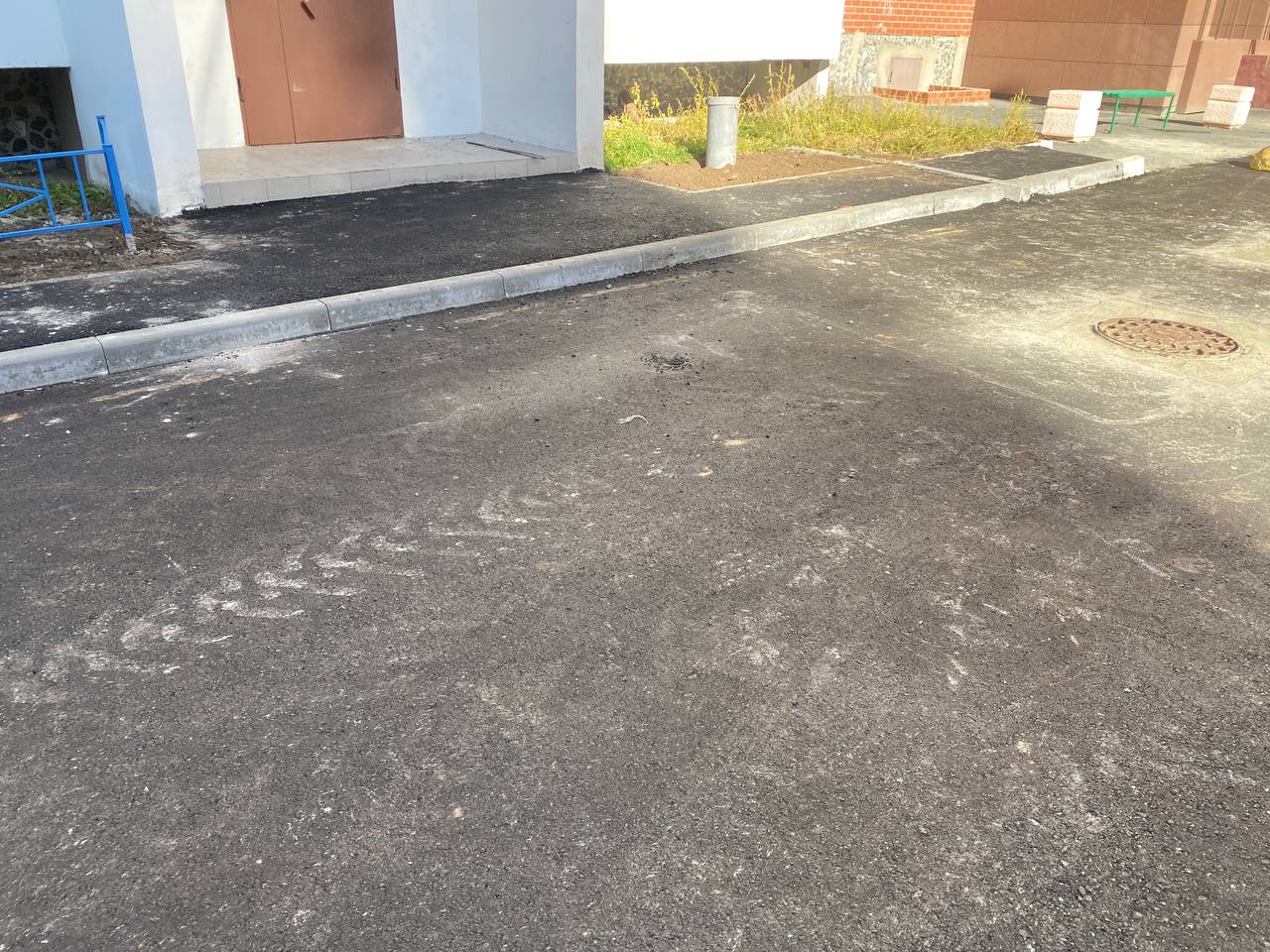https://neftekamsk.blago-s.ru/storage/app/uploads/public/670/ce4/a5c/670ce4a5c831d732510121.jpeg