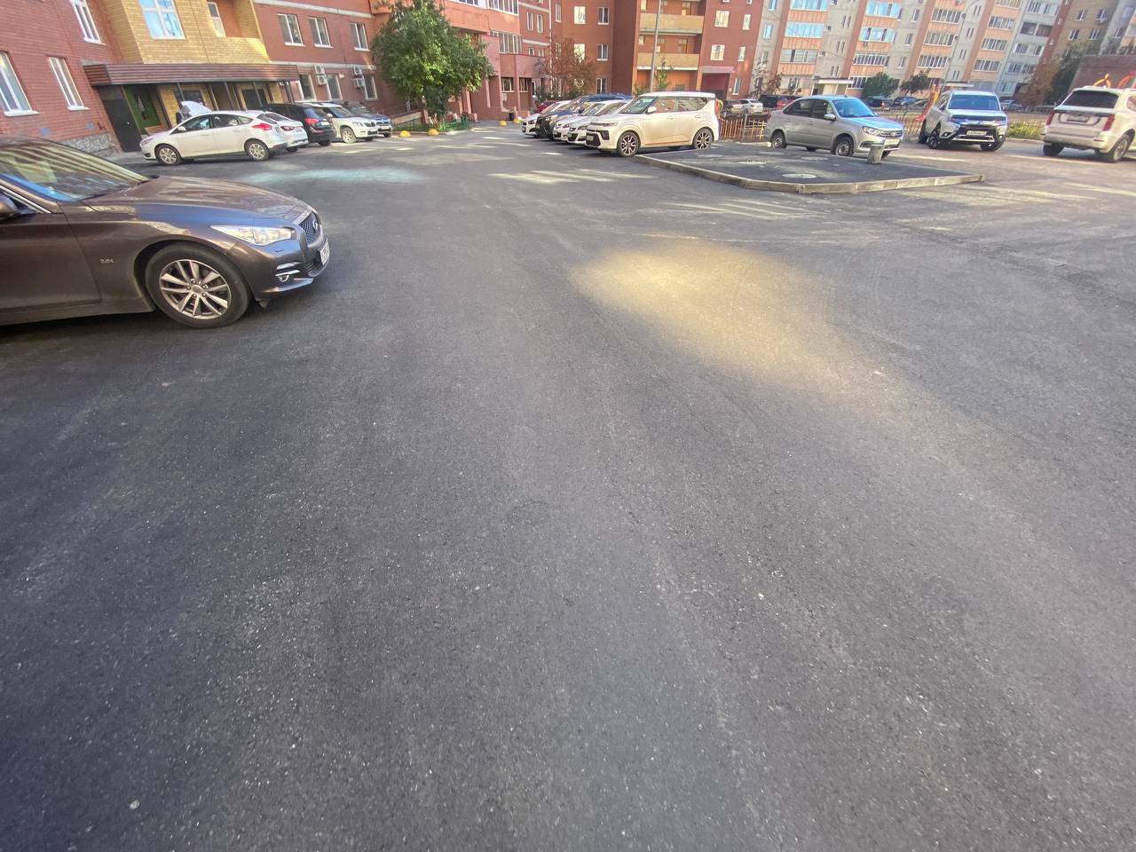 https://neftekamsk.blago-s.ru/storage/app/uploads/public/670/ce5/ea7/670ce5ea7317a691441181.jpeg