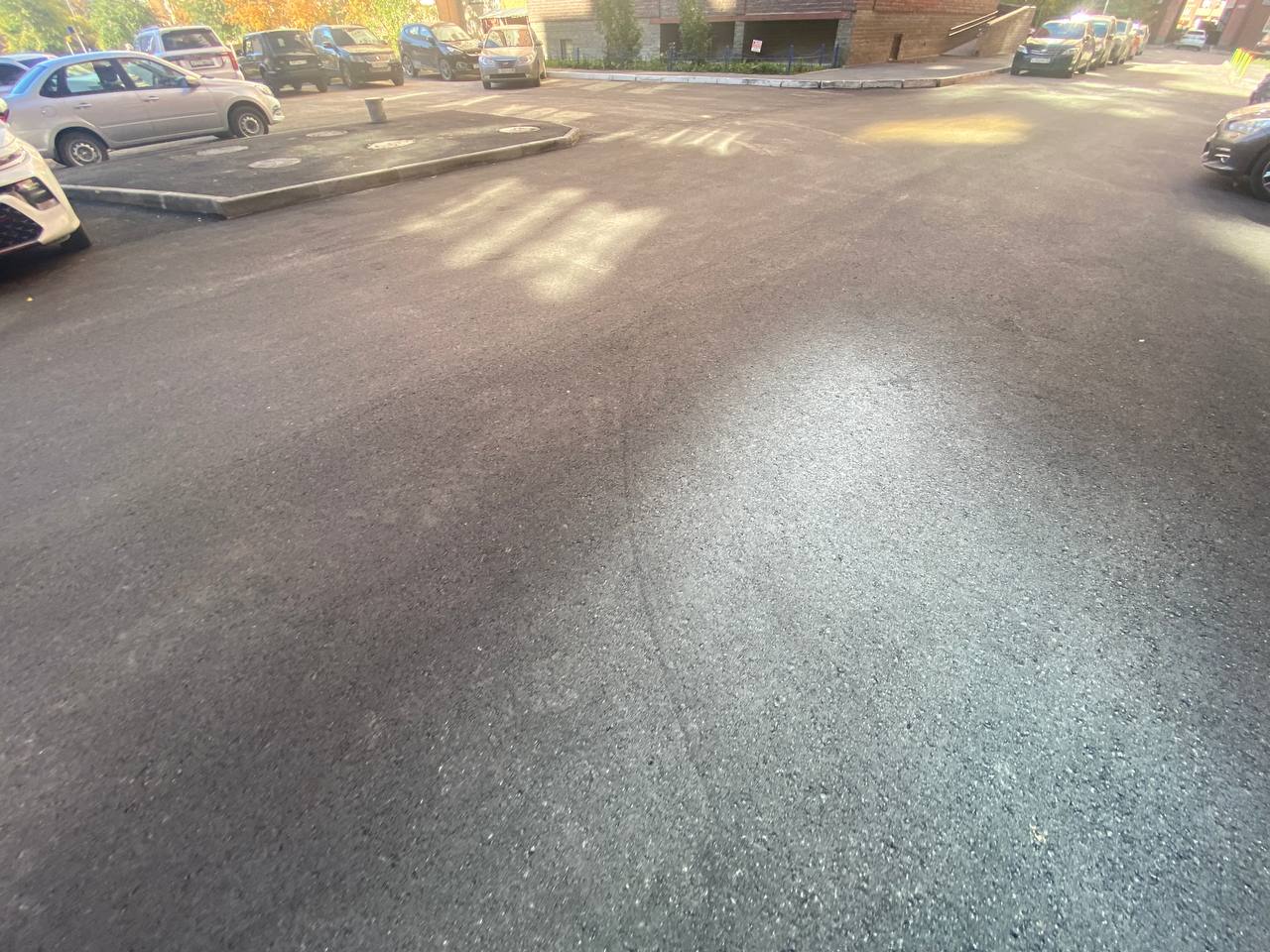 https://neftekamsk.blago-s.ru/storage/app/uploads/public/670/ce5/eb6/670ce5eb6e390449040892.jpeg