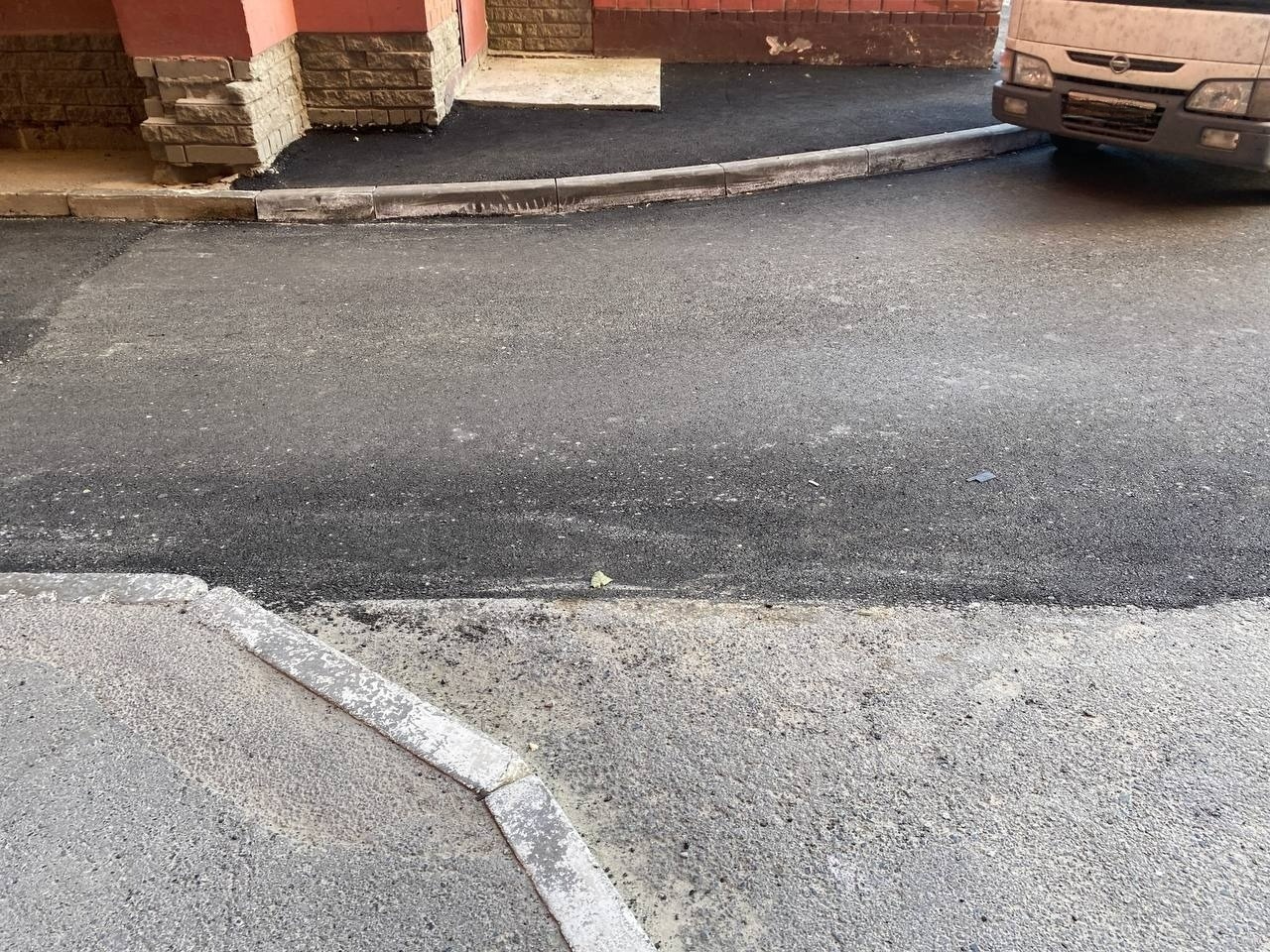 https://neftekamsk.blago-s.ru/storage/app/uploads/public/670/ce5/ecd/670ce5ecd9ef6672600759.jpg