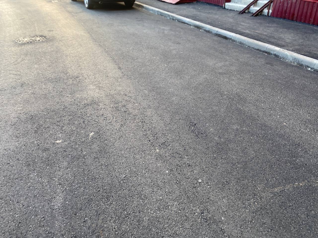 https://neftekamsk.blago-s.ru/storage/app/uploads/public/670/ce5/edd/670ce5edd6929173714787.jpeg