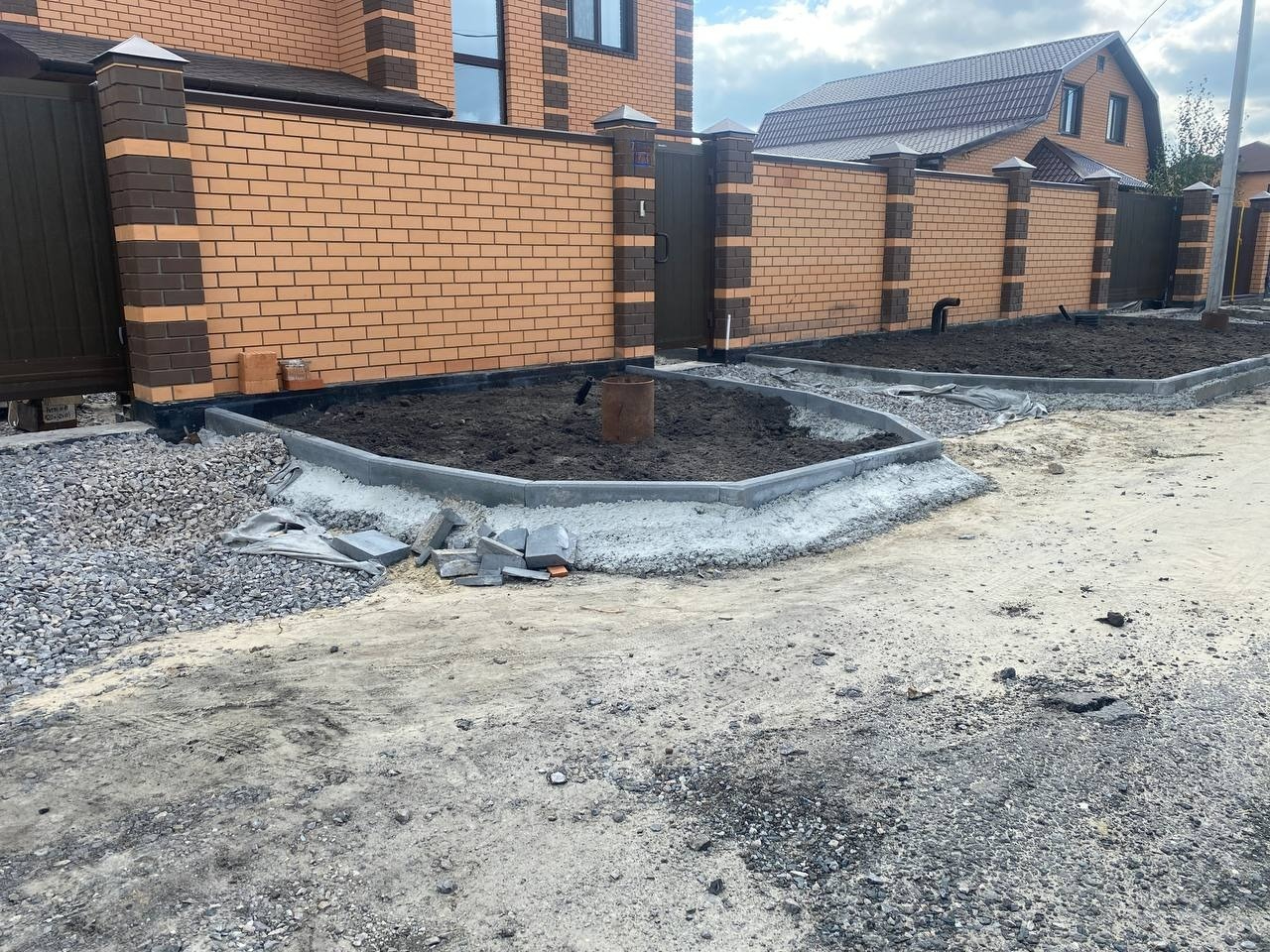https://neftekamsk.blago-s.ru/storage/app/uploads/public/670/ce8/845/670ce8845cb14992243529.jpg