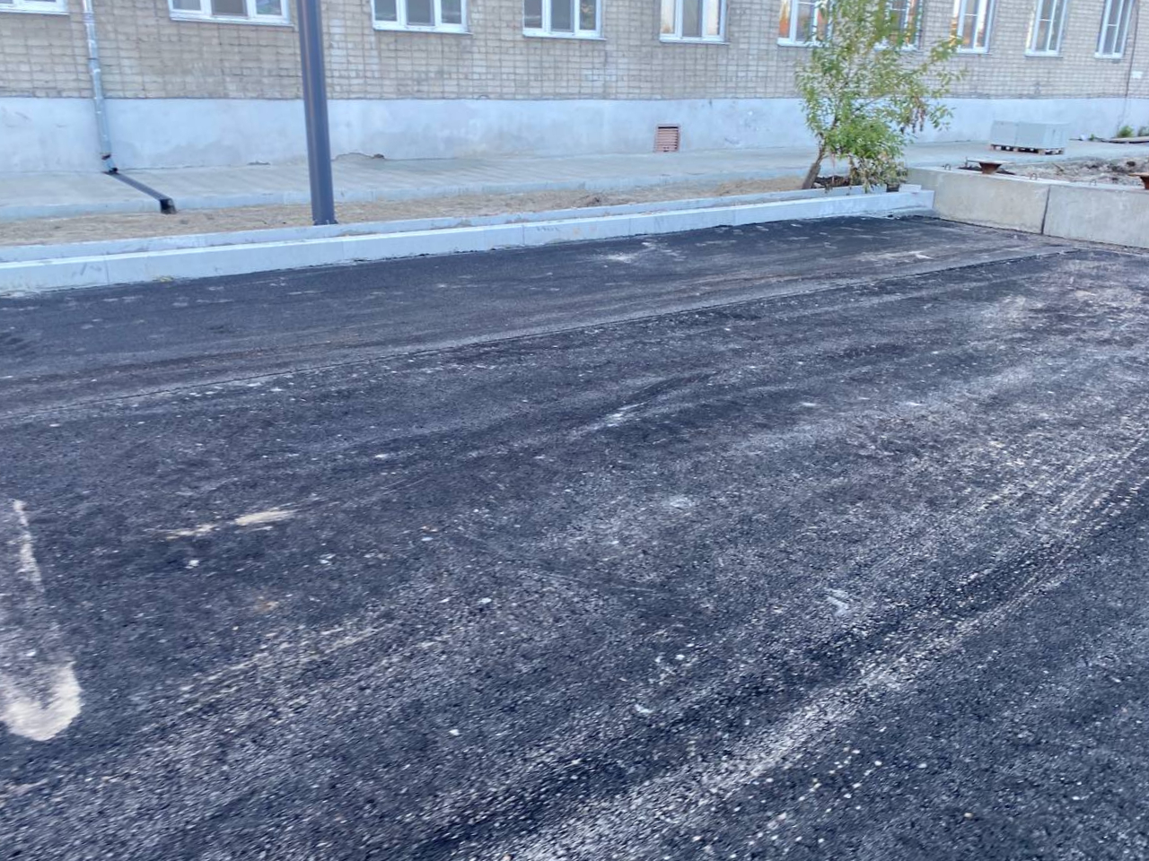 https://neftekamsk.blago-s.ru/storage/app/uploads/public/670/e0d/818/670e0d8181ee0667217831.jpg