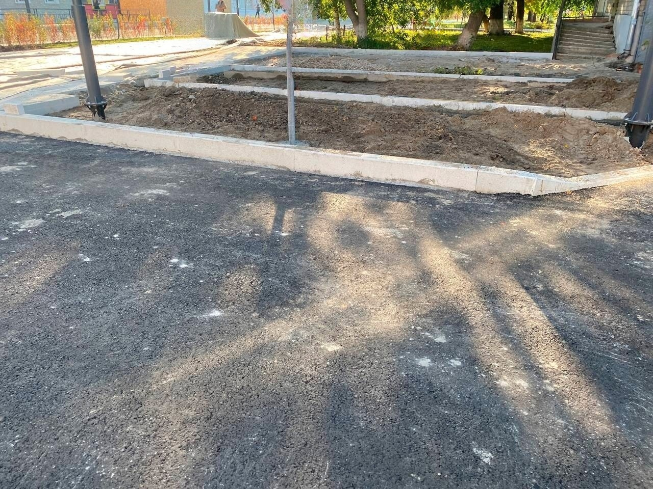 https://neftekamsk.blago-s.ru/storage/app/uploads/public/670/e0d/823/670e0d82379a4616617686.jpg