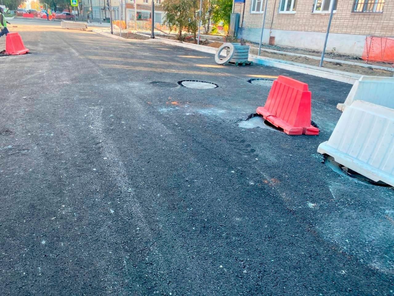 https://neftekamsk.blago-s.ru/storage/app/uploads/public/670/e0d/82a/670e0d82a3d8b718278768.jpg