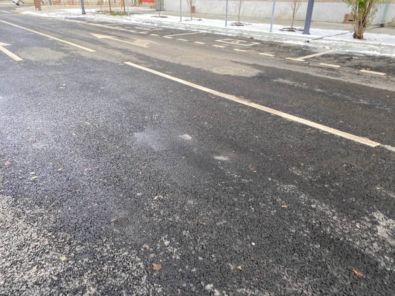 https://neftekamsk.blago-s.ru/storage/app/uploads/public/670/e0d/82e/670e0d82eb7bf417587152.jpeg