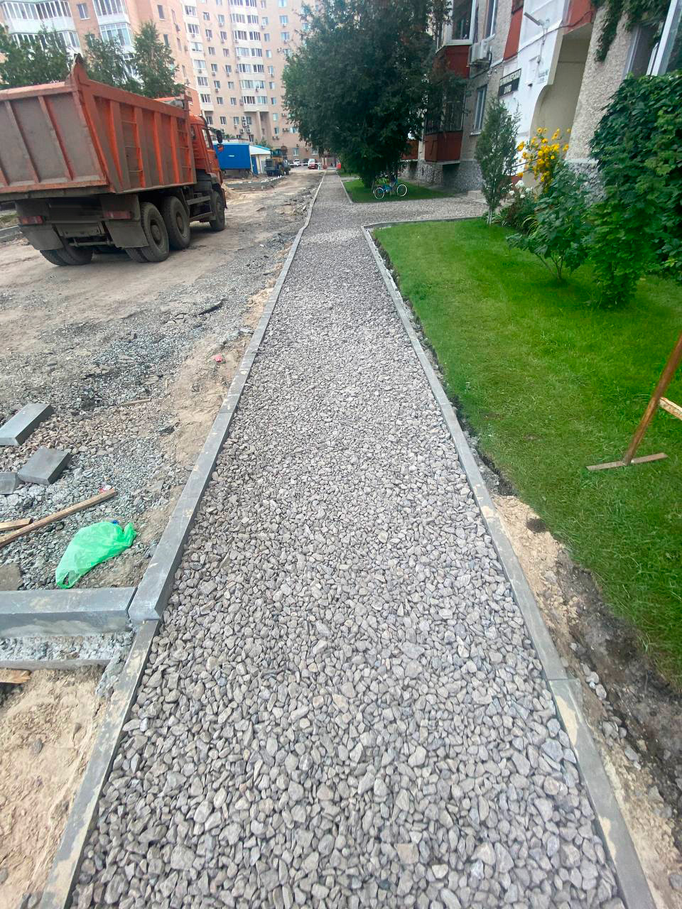 https://neftekamsk.blago-s.ru/storage/app/uploads/public/68b/fa5/395/68bfa5395fb10267344206.jpg