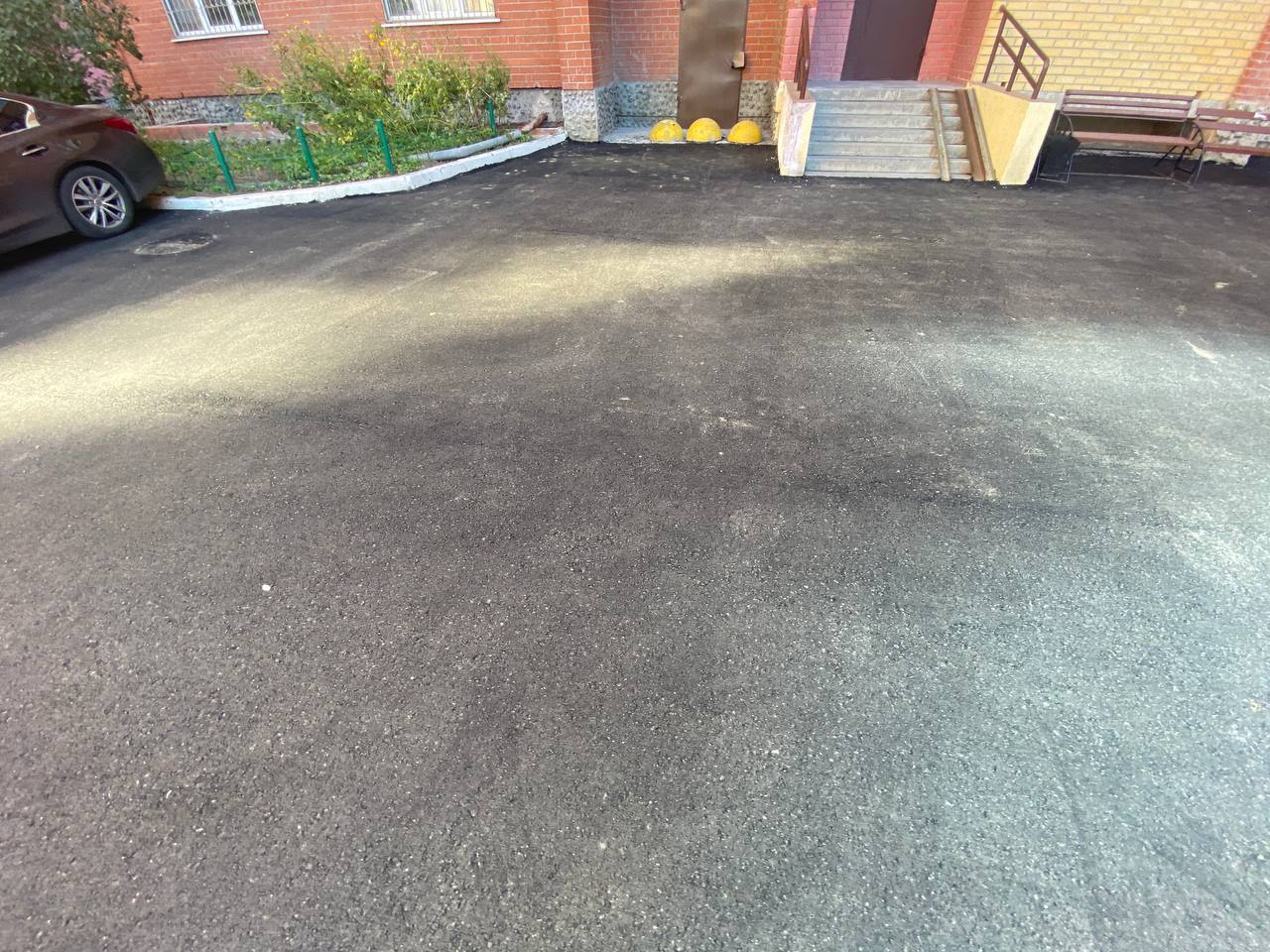 https://neftekamsk.blago-s.ru/storage/app/uploads/public/68b/fa9/903/68bfa99033283979966040.jpeg