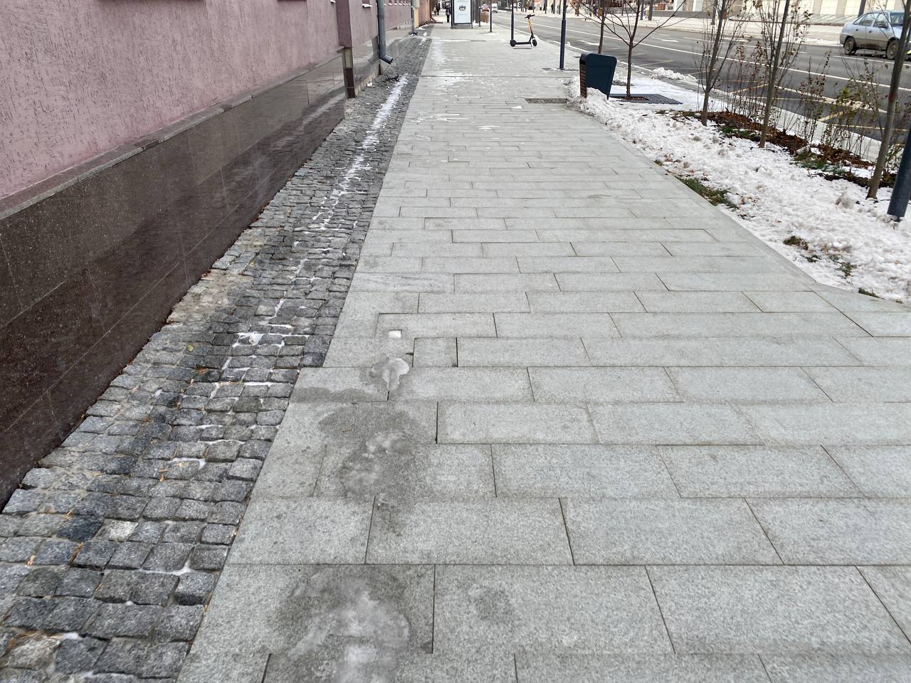 https://neftekamsk.blago-s.ru/storage/app/uploads/public/68b/fb1/6ce/68bfb16cebd5d005304778.jpeg