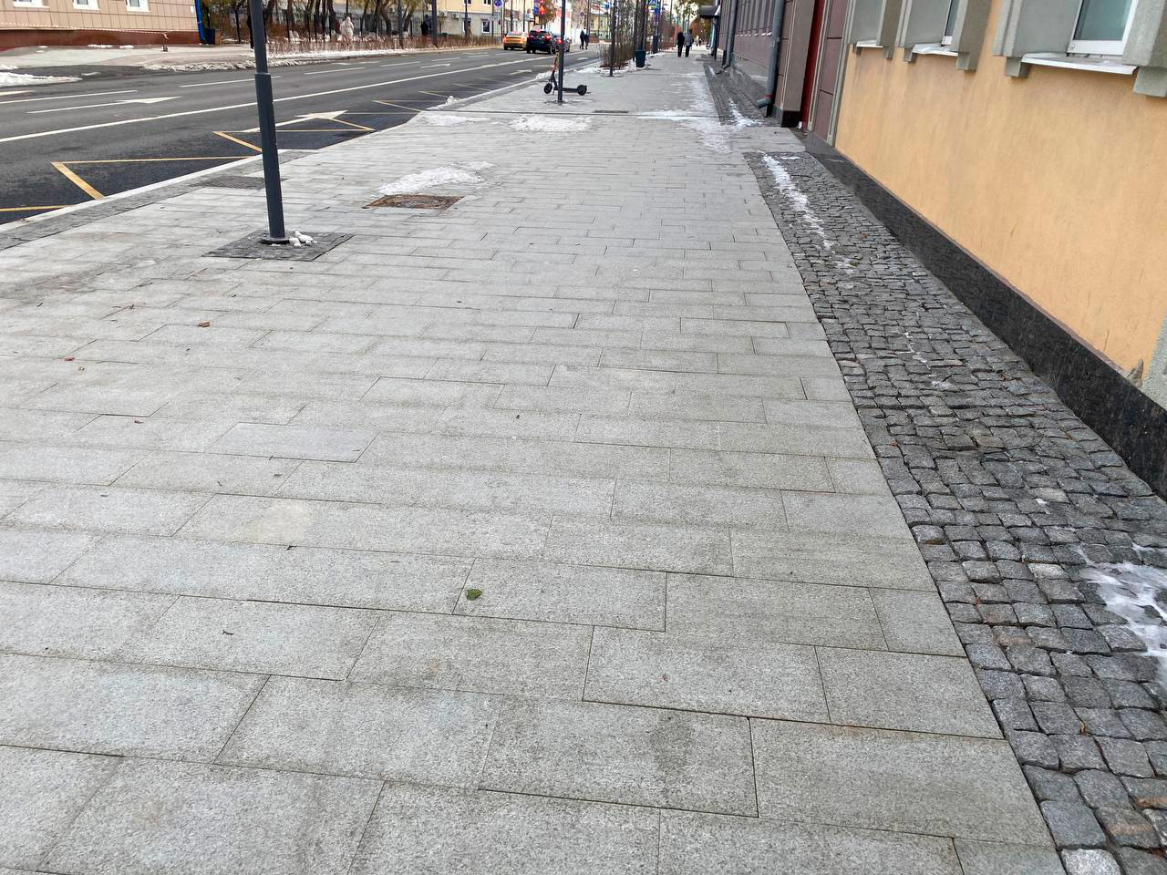 https://neftekamsk.blago-s.ru/storage/app/uploads/public/68b/fb1/6d5/68bfb16d5cc5e456478152.jpg