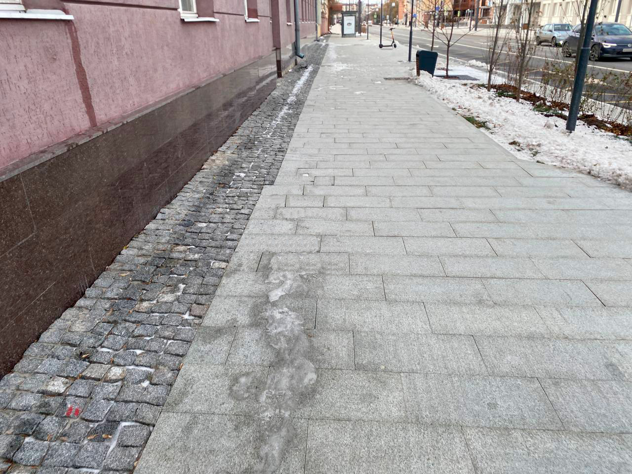 https://neftekamsk.blago-s.ru/storage/app/uploads/public/68b/fb1/6d9/68bfb16d9277a780100095.jpg