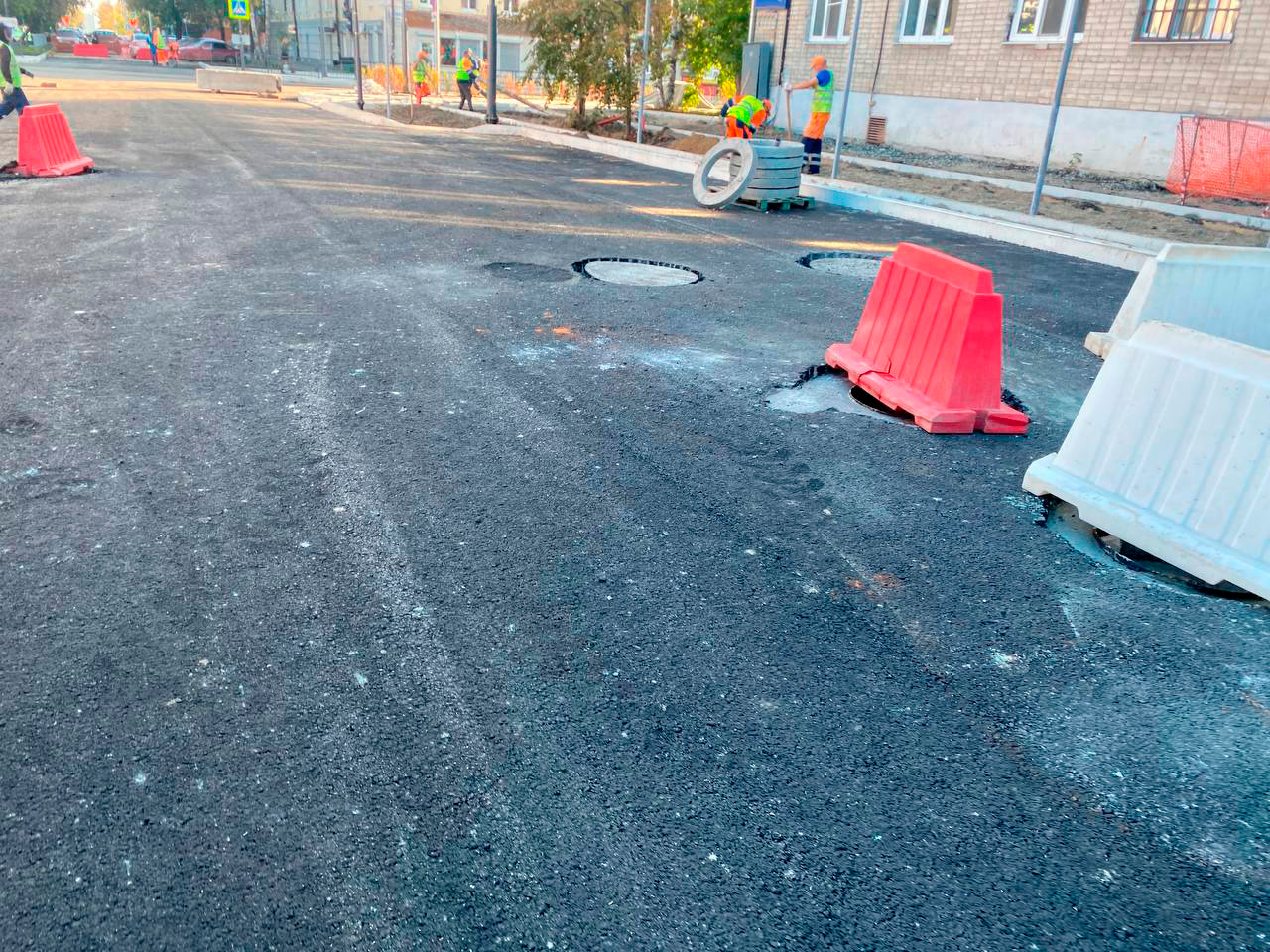 https://neftekamsk.blago-s.ru/storage/app/uploads/public/68b/fb8/17d/68bfb817d3178192378949.jpg