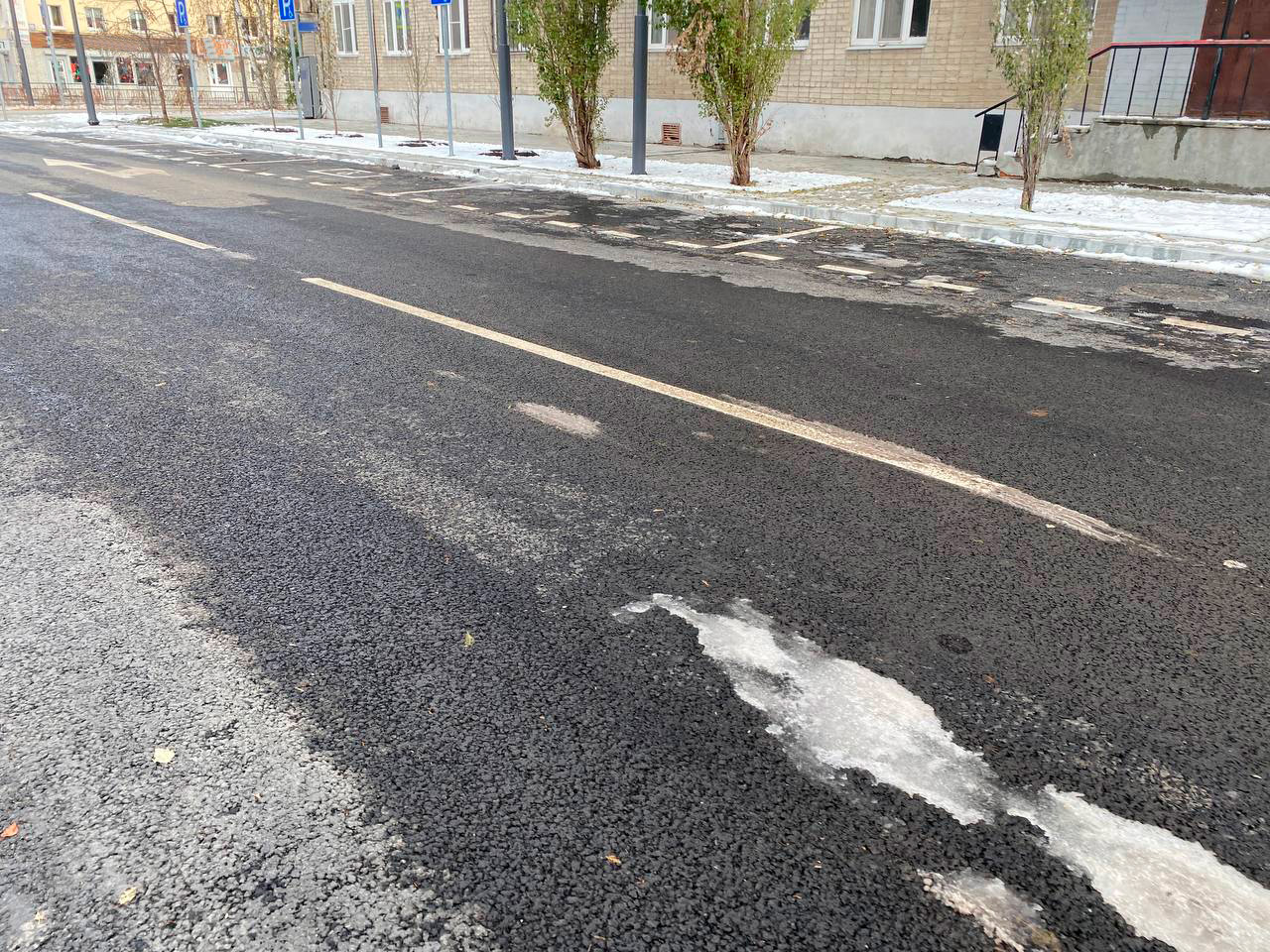 https://neftekamsk.blago-s.ru/storage/app/uploads/public/68b/fb8/18b/68bfb818b58a3620331353.jpg