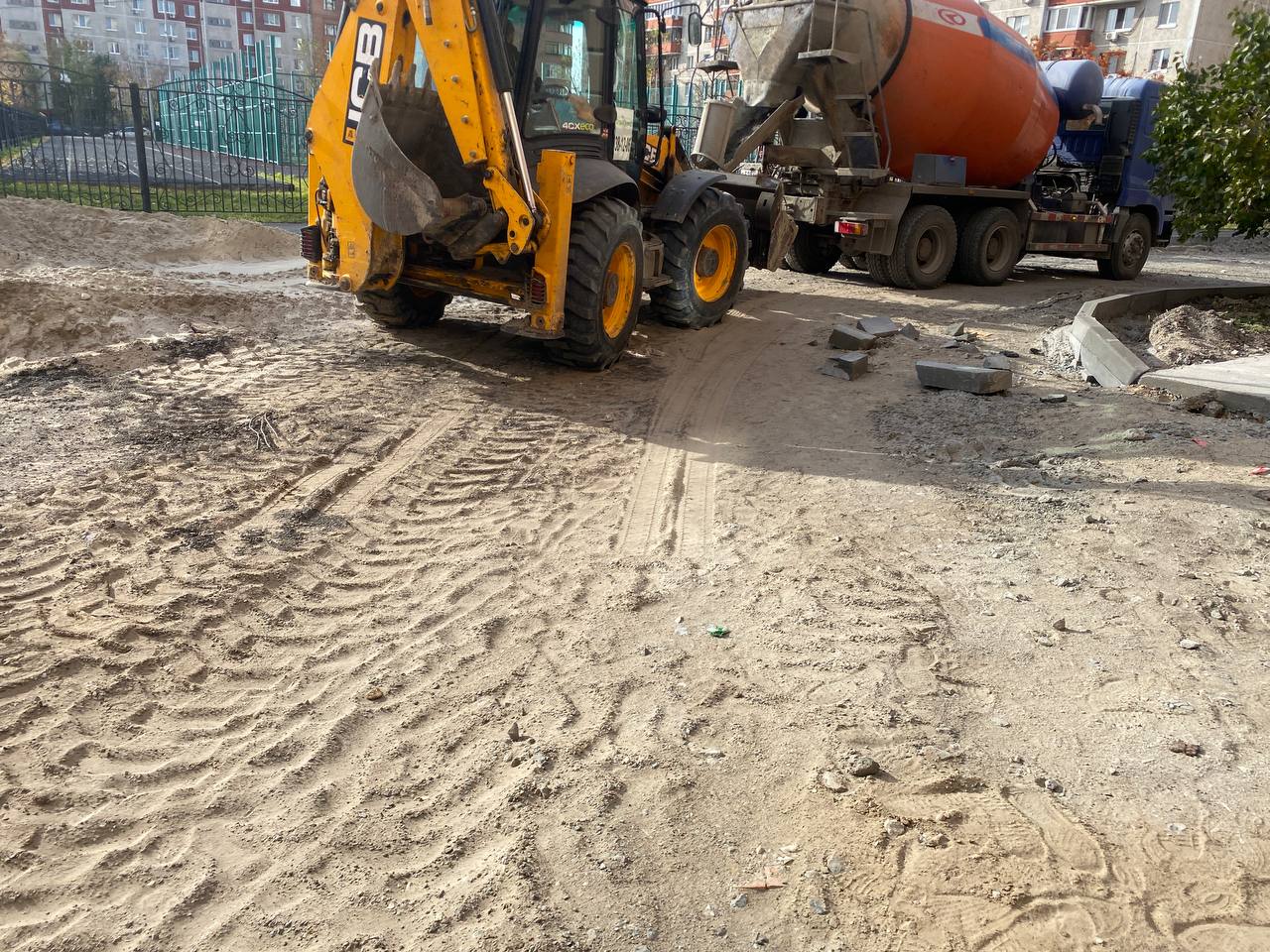 https://neftekamsk.blago-s.ru/storage/app/uploads/public/68b/fbd/c1b/68bfbdc1bc2e9069611294.jpeg