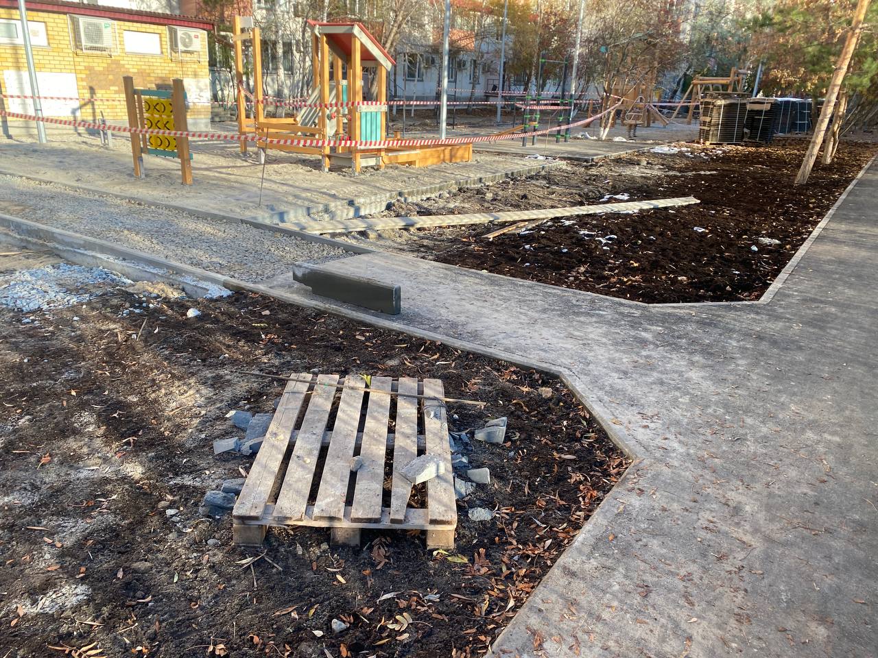 https://neftekamsk.blago-s.ru/storage/app/uploads/public/68b/fbd/c48/68bfbdc48280e394422877.jpeg