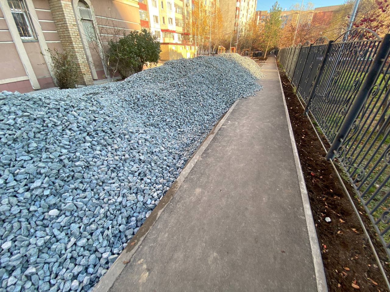 https://neftekamsk.blago-s.ru/storage/app/uploads/public/68b/fbd/c87/68bfbdc873b95020798562.jpeg