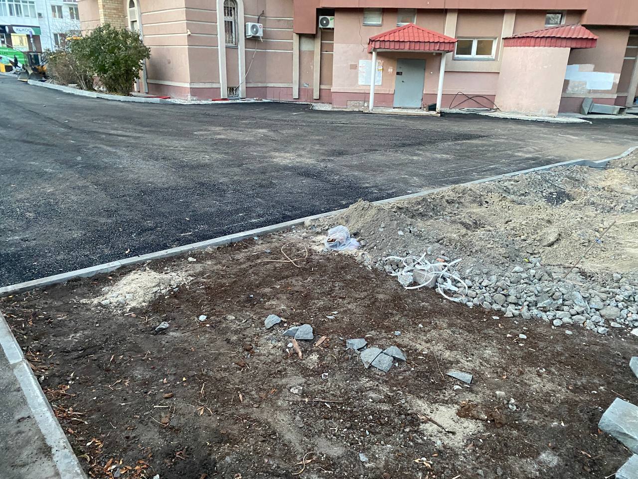 https://neftekamsk.blago-s.ru/storage/app/uploads/public/68b/fbd/c89/68bfbdc894016200424240.jpeg