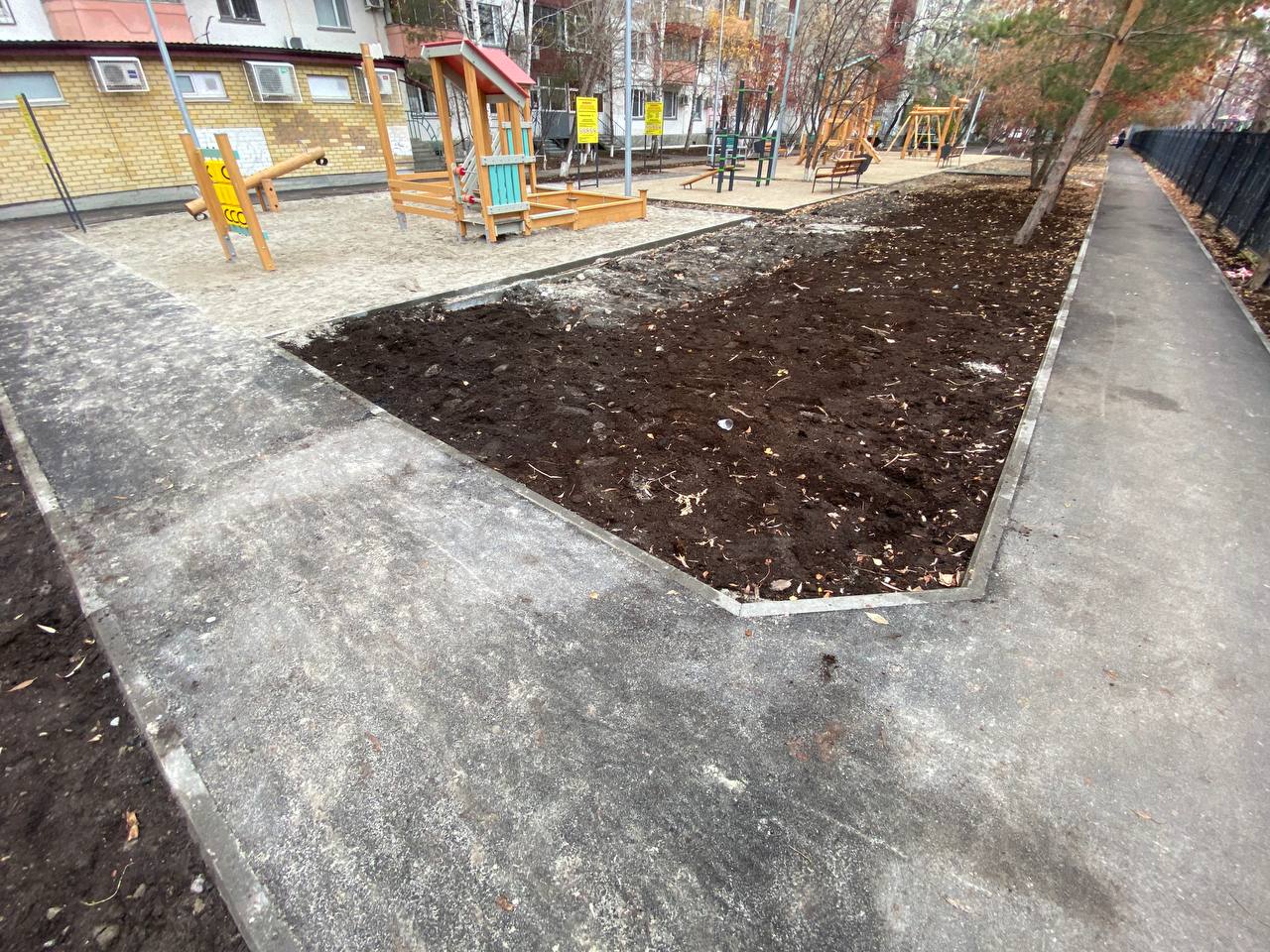 https://neftekamsk.blago-s.ru/storage/app/uploads/public/68b/fbd/c95/68bfbdc95298e518662307.jpeg
