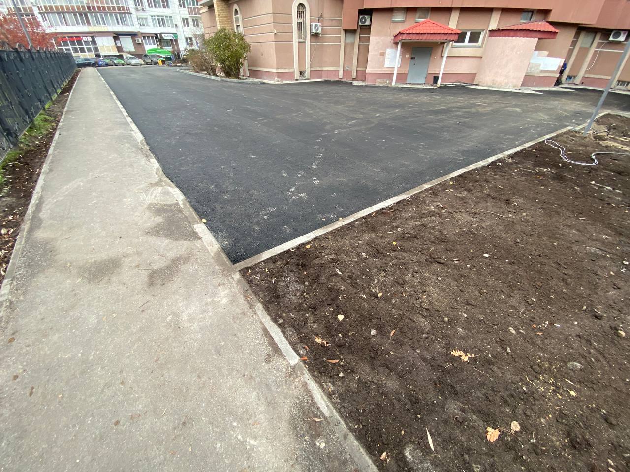 https://neftekamsk.blago-s.ru/storage/app/uploads/public/68b/fbd/c96/68bfbdc963f34455651699.jpeg