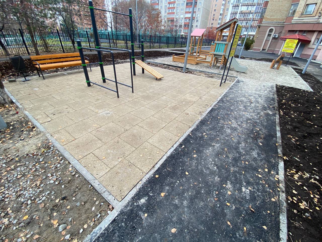https://neftekamsk.blago-s.ru/storage/app/uploads/public/68b/fbd/c9a/68bfbdc9a7394033178030.jpeg