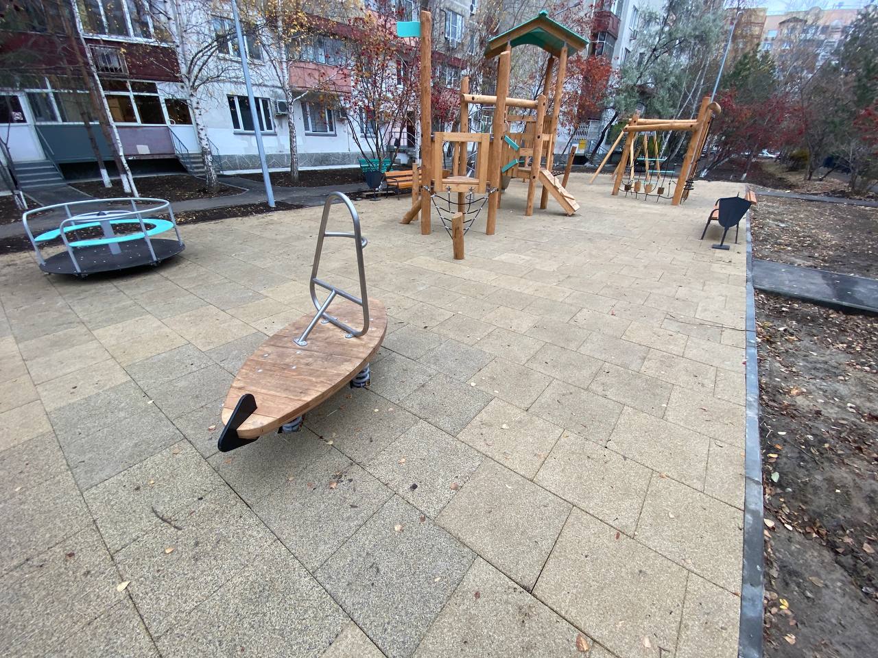 https://neftekamsk.blago-s.ru/storage/app/uploads/public/68b/fbd/c9c/68bfbdc9c2a6a163842943.jpeg