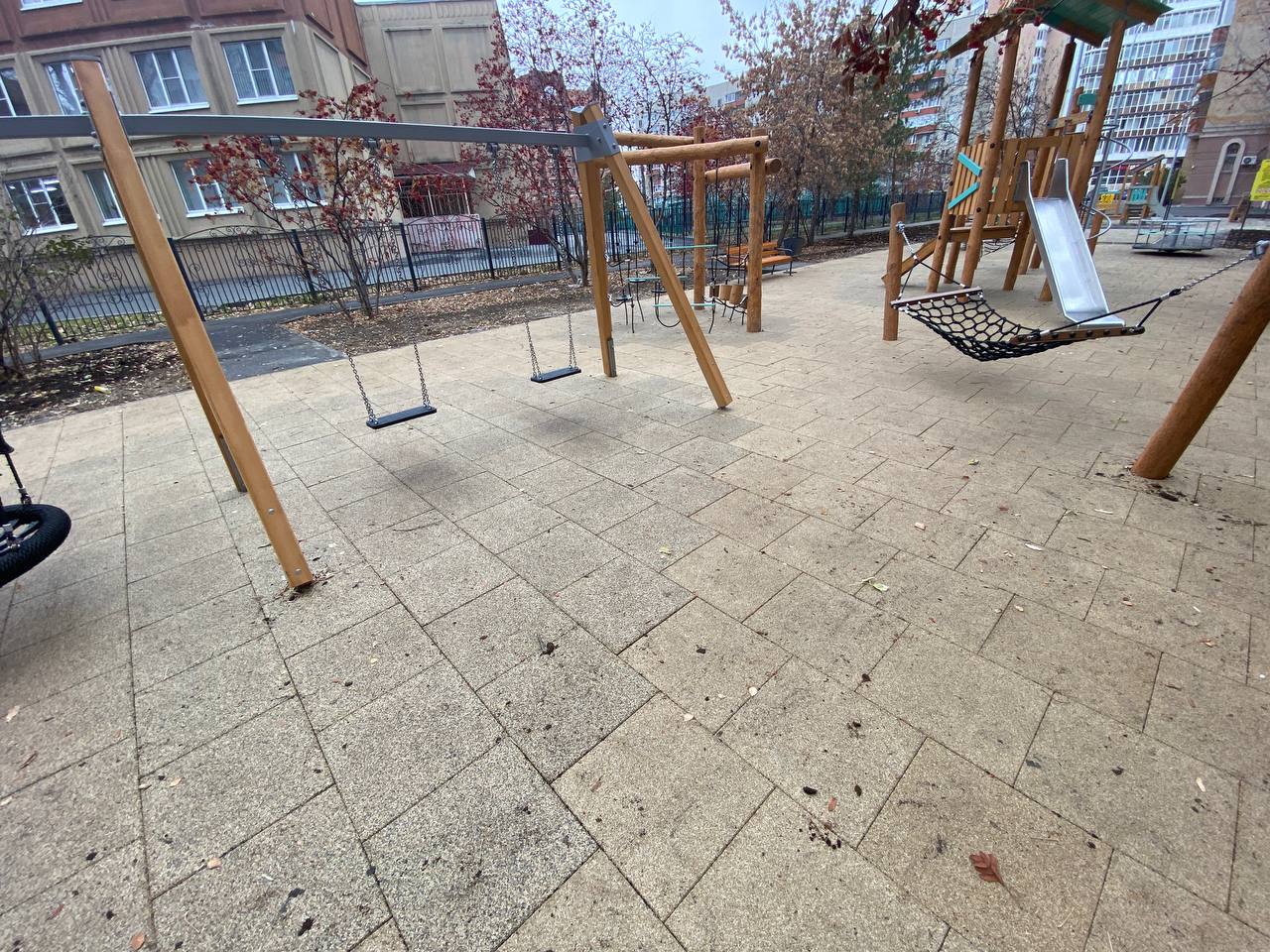 https://neftekamsk.blago-s.ru/storage/app/uploads/public/68b/fbd/ca0/68bfbdca0c595302558353.jpeg