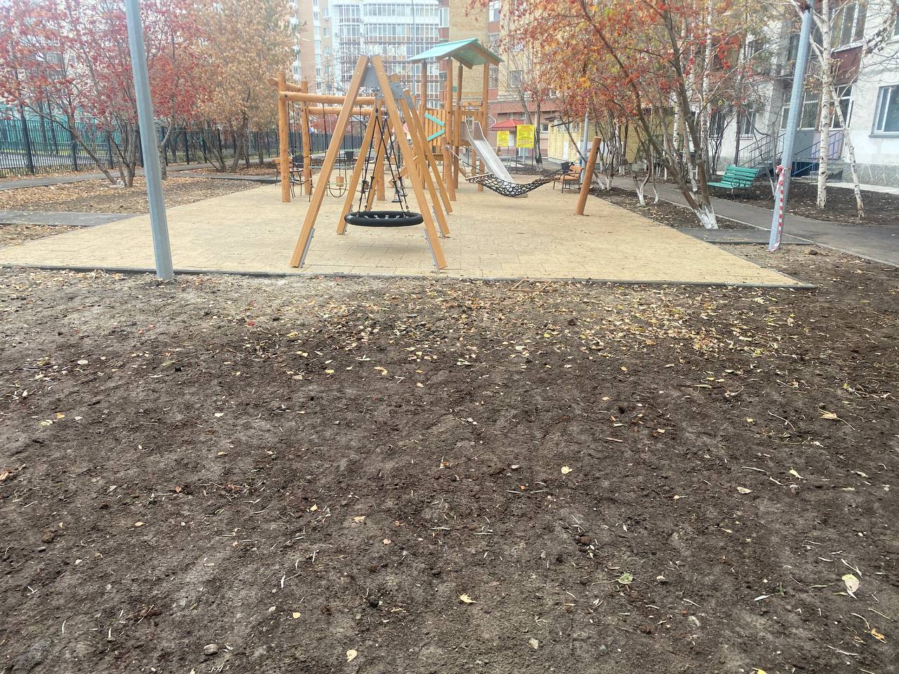 https://neftekamsk.blago-s.ru/storage/app/uploads/public/68b/fbd/ca2/68bfbdca26dee267388423.jpeg