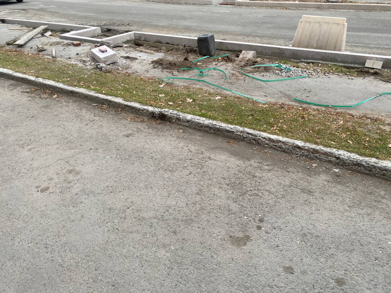 https://neftekamsk.blago-s.ru/storage/app/uploads/public/68b/fc4/23e/68bfc423e082d950651572.jpeg