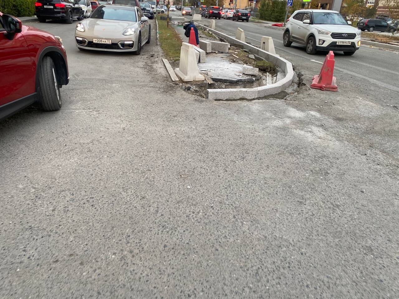 https://neftekamsk.blago-s.ru/storage/app/uploads/public/68b/fc4/23e/68bfc423e70a0534665007.jpeg
