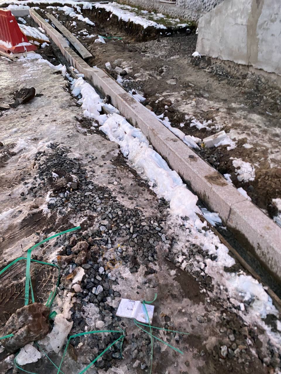 https://neftekamsk.blago-s.ru/storage/app/uploads/public/68b/fc4/243/68bfc4243f6de461879657.jpeg
