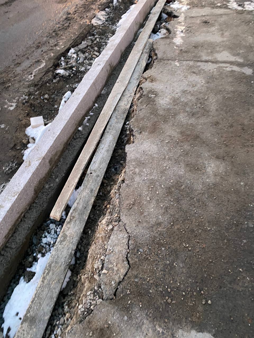 https://neftekamsk.blago-s.ru/storage/app/uploads/public/68b/fc4/244/68bfc42449cfc229044210.jpeg