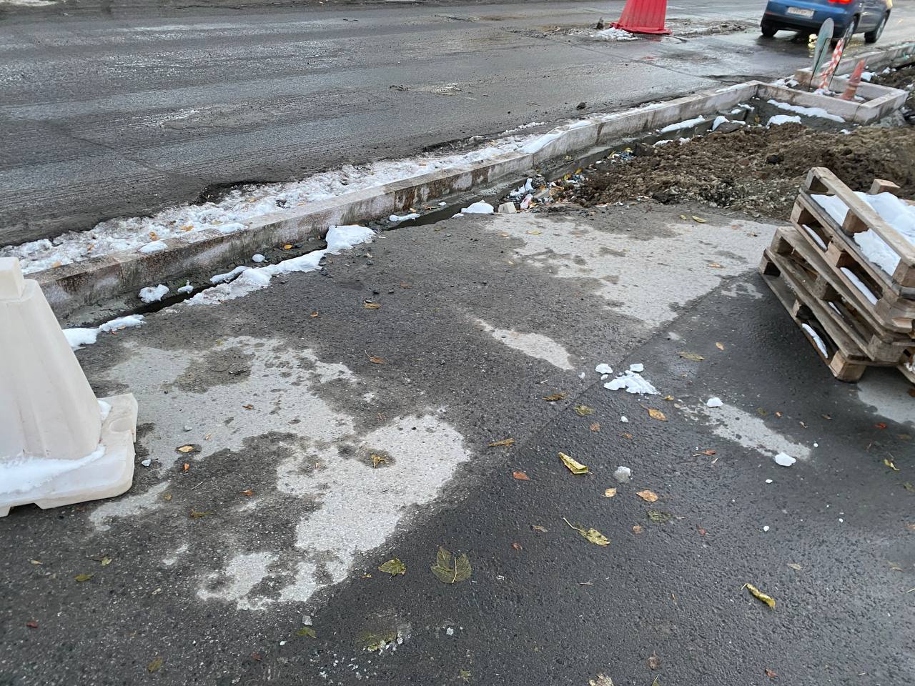 https://neftekamsk.blago-s.ru/storage/app/uploads/public/68b/fc4/24a/68bfc424a6332808342389.jpeg