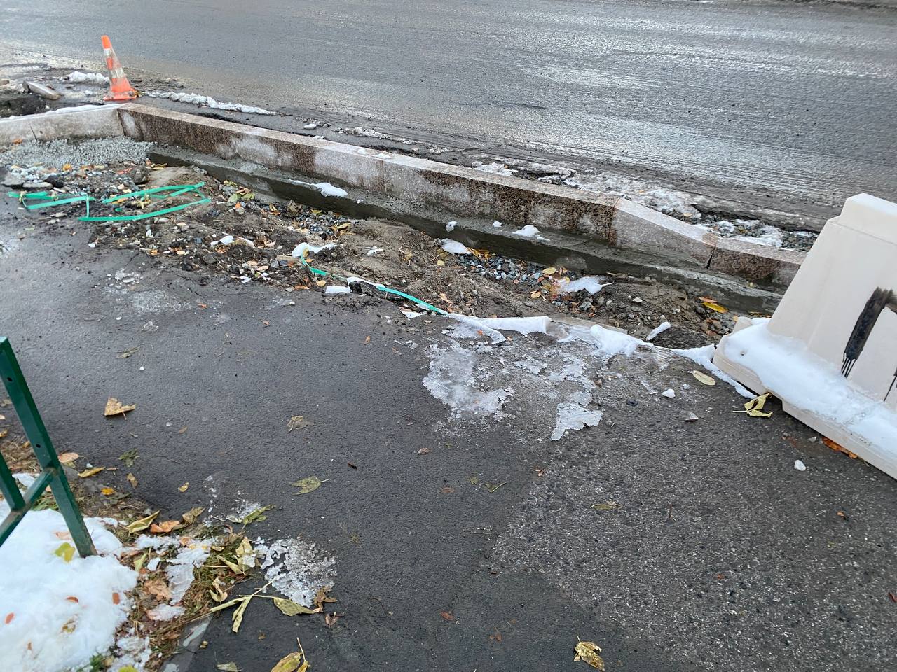 https://neftekamsk.blago-s.ru/storage/app/uploads/public/68b/fc4/24f/68bfc424f34b3664104994.jpeg