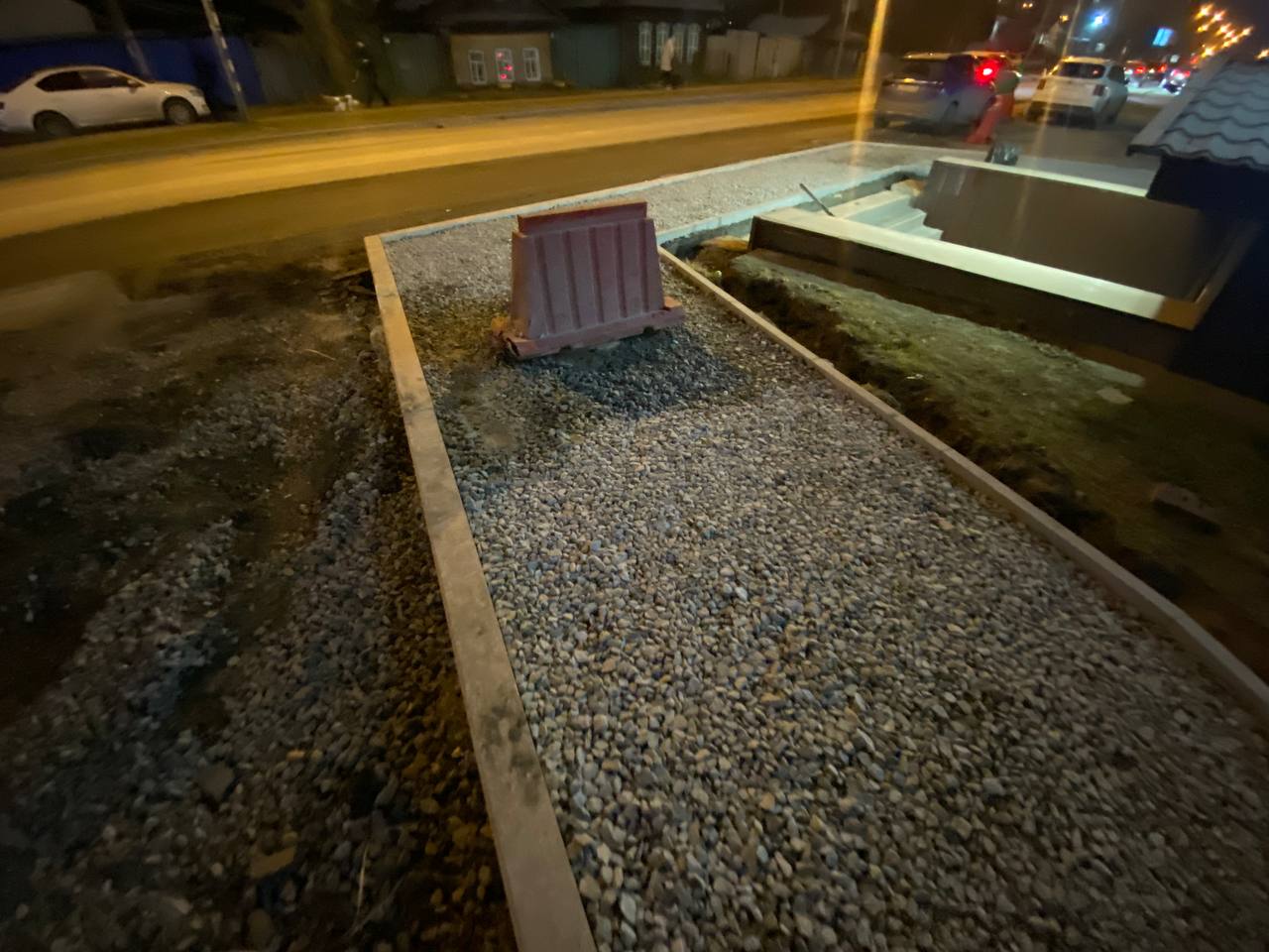 https://neftekamsk.blago-s.ru/storage/app/uploads/public/68b/fc4/25b/68bfc425b1c39323357523.jpeg