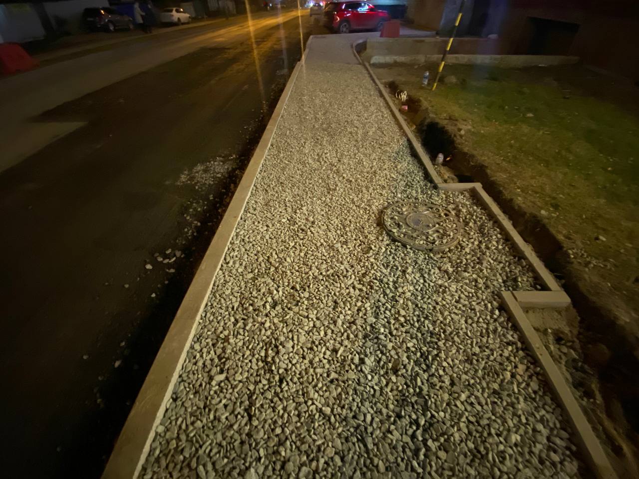 https://neftekamsk.blago-s.ru/storage/app/uploads/public/68b/fc4/260/68bfc4260cc13168811081.jpeg